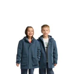 3IN1 CANVEY KIDS