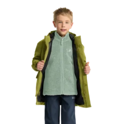 3IN1 CANVEY KIDS