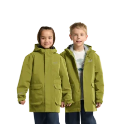 3IN1 CANVEY KIDS
