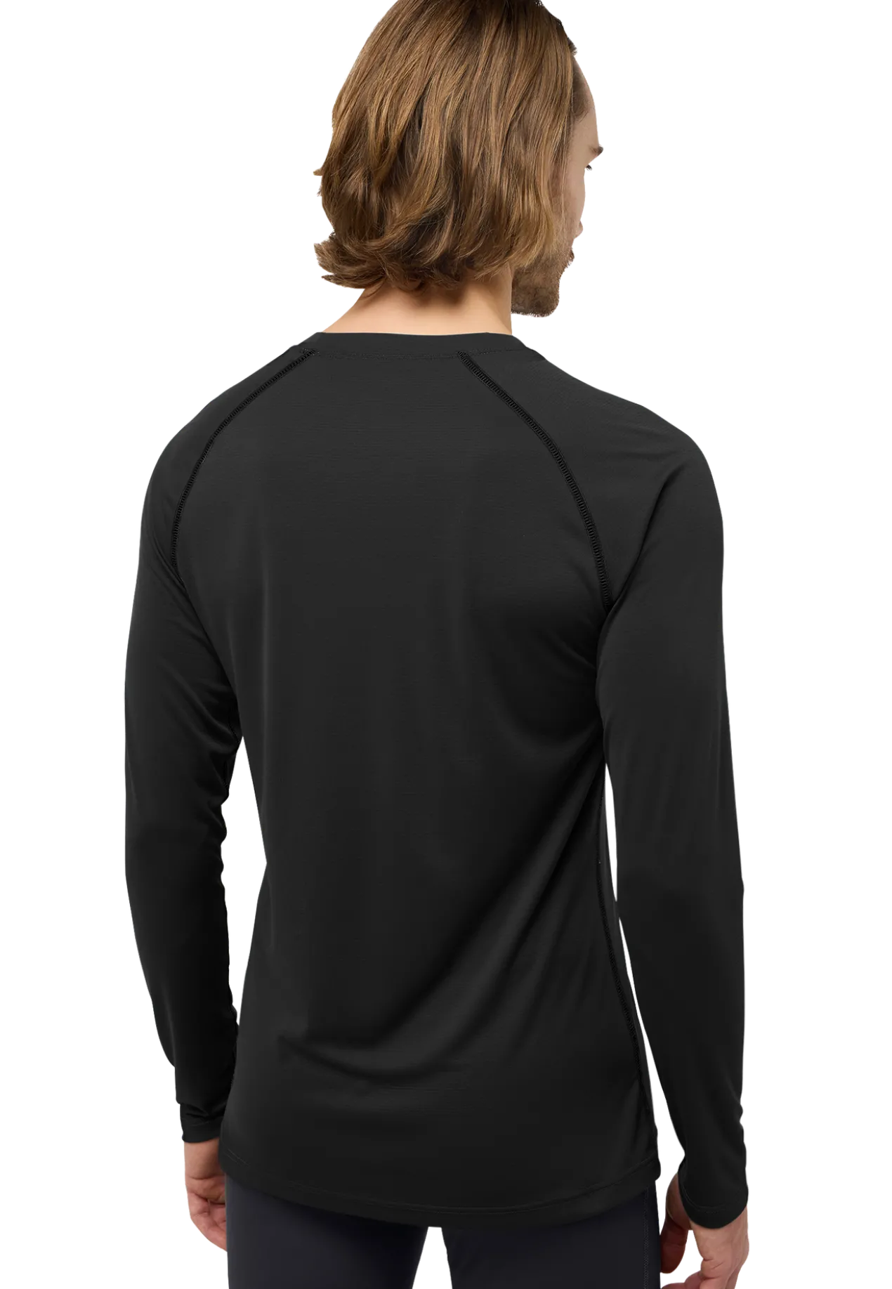 INFINITE LIGHT LS M