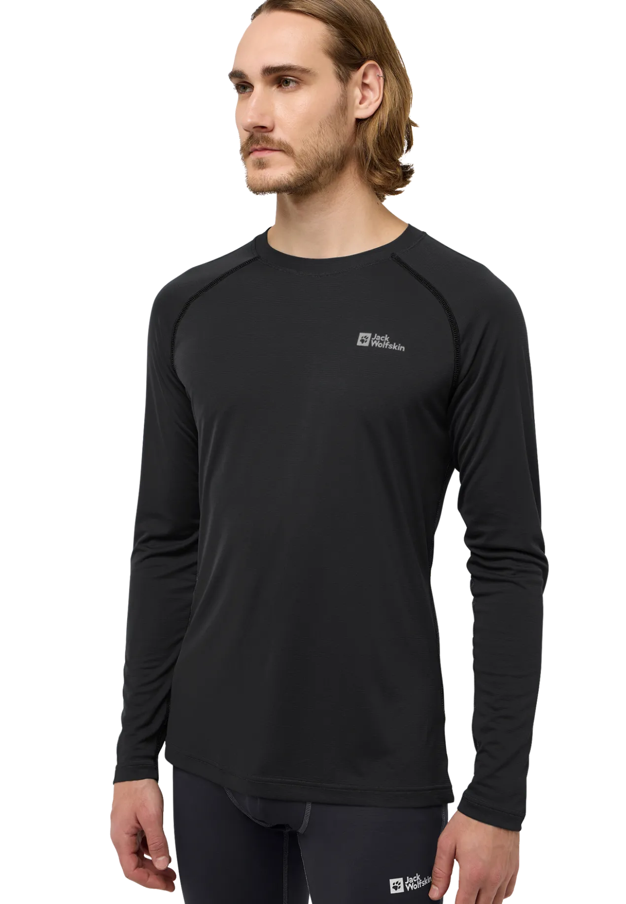 INFINITE LIGHT LS M
