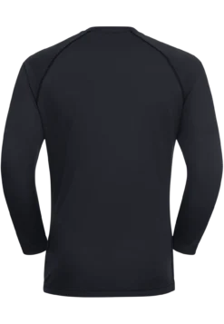 INFINITE LIGHT LS M