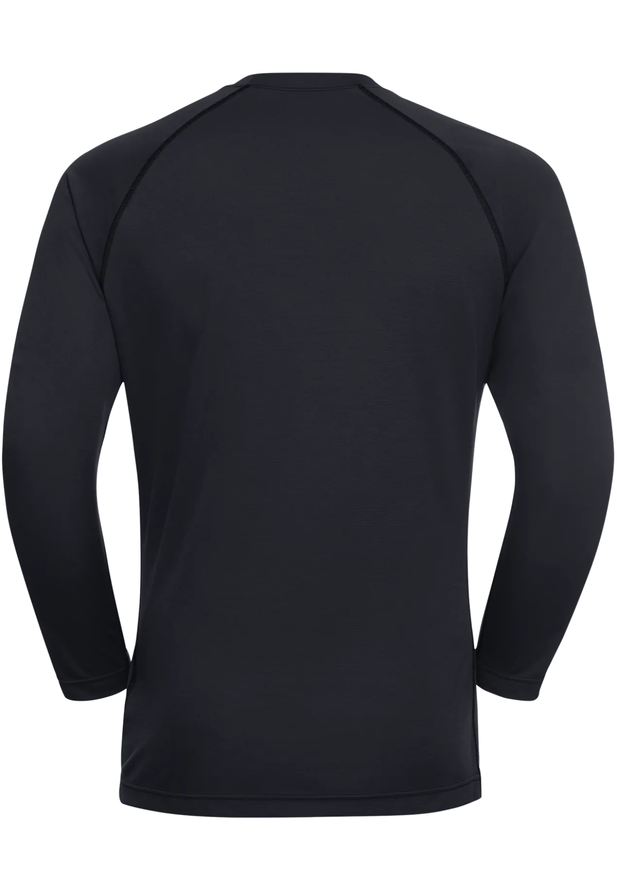 INFINITE LIGHT LS M