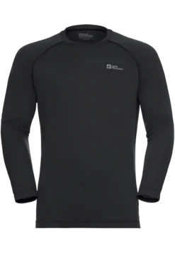 INFINITE LIGHT LS M