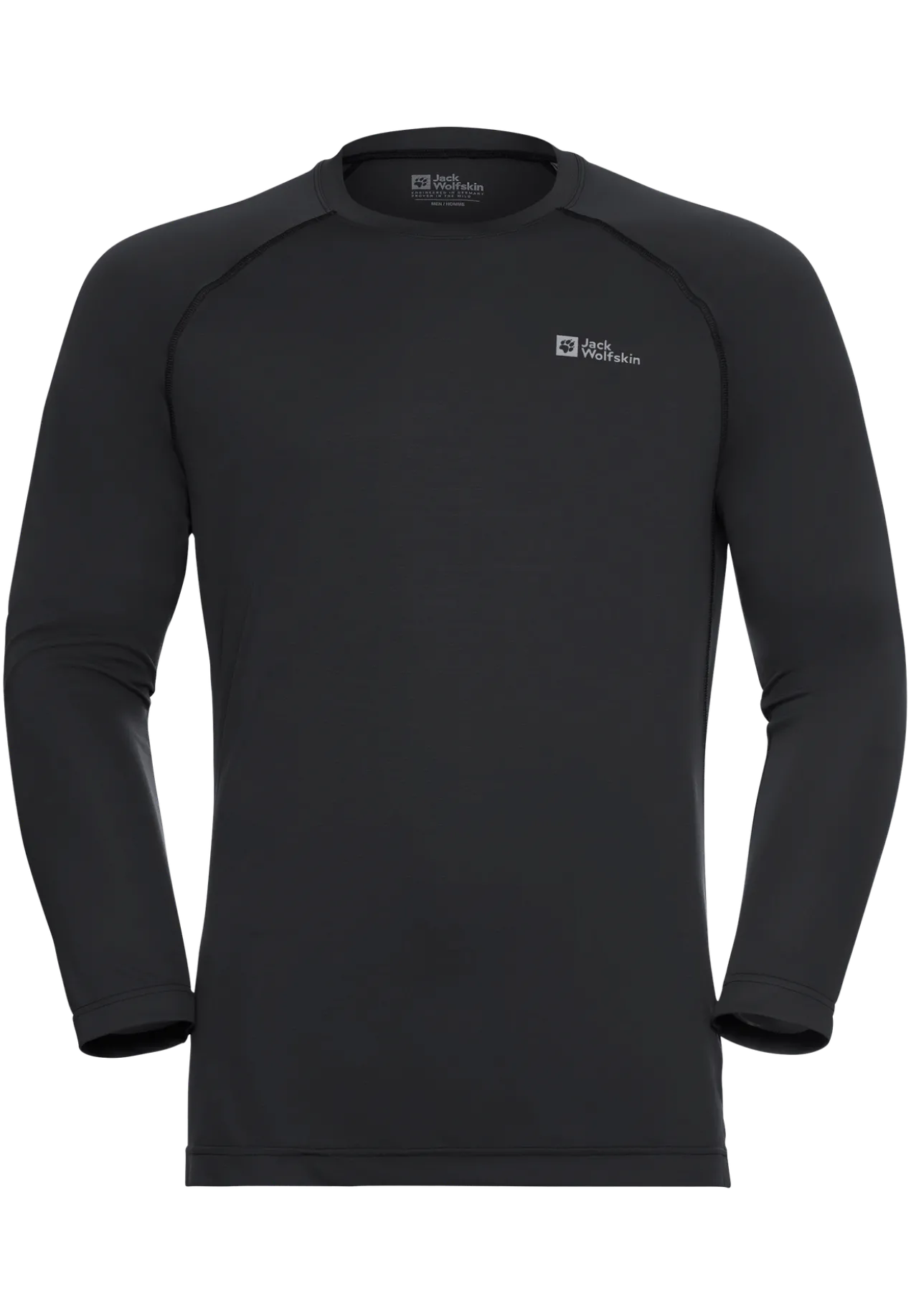 INFINITE LIGHT LS M