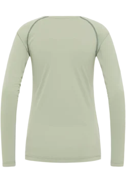 INFINITE LIGHT LS W