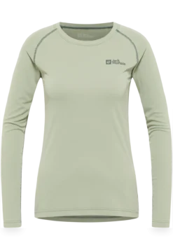 INFINITE LIGHT LS W