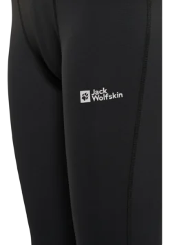 INFINITE LIGHT PANTS M
