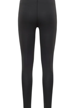 INFINITE LIGHT PANTS M