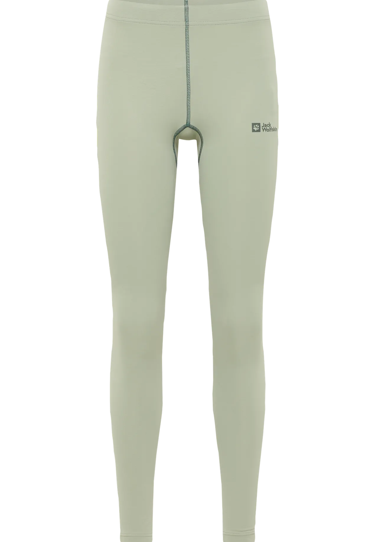 INFINITE LIGHT PANTS W