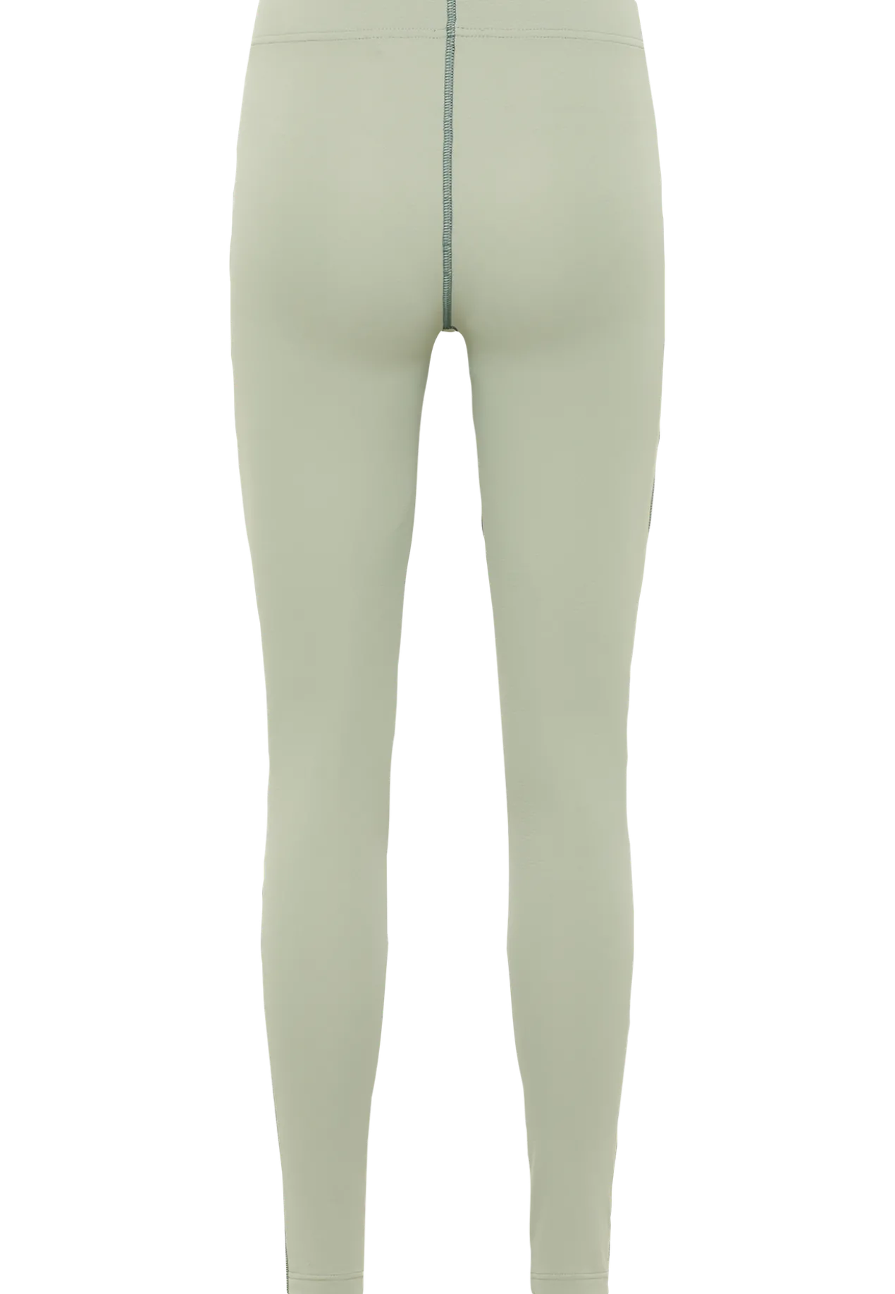 INFINITE LIGHT PANTS W