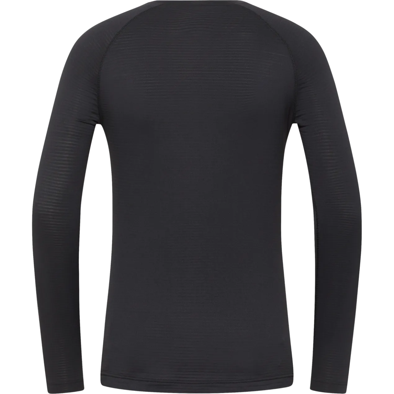 INFINITE WARM LS M