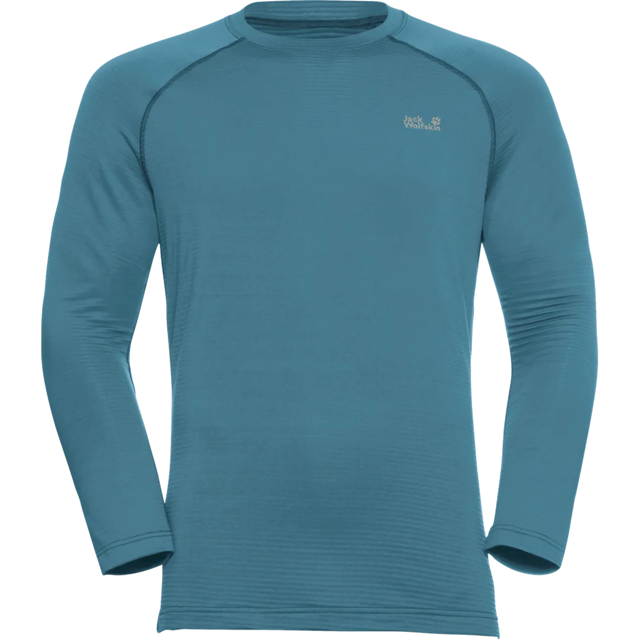INFINITE WARM LS M