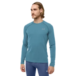 INFINITE WARM LS M