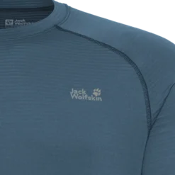 INFINITE WARM LS M