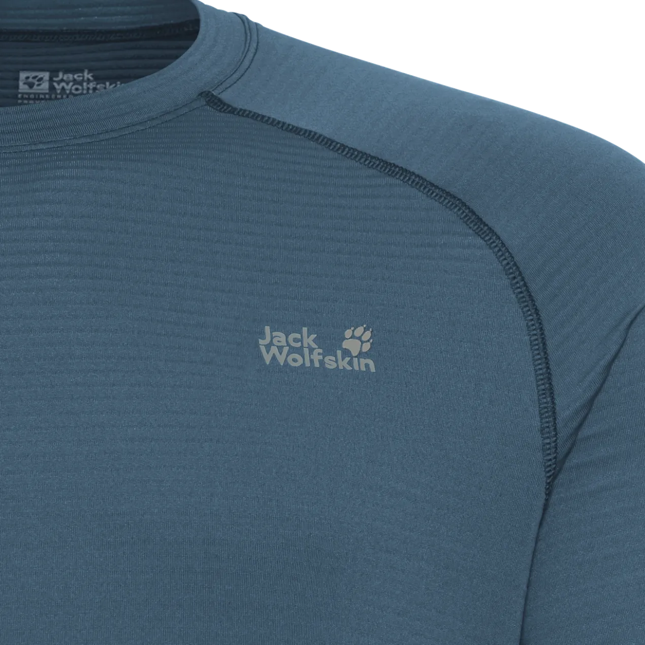 INFINITE WARM LS M