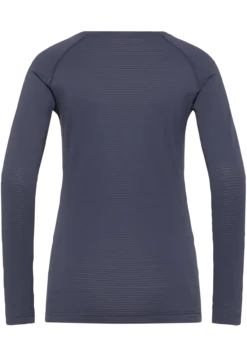 INFINITE WARM LS W