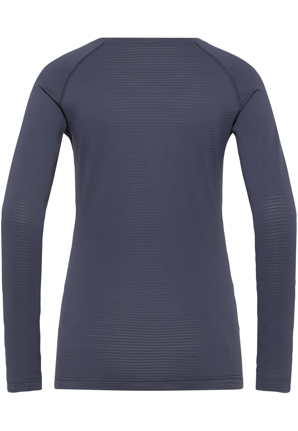 INFINITE WARM LS W