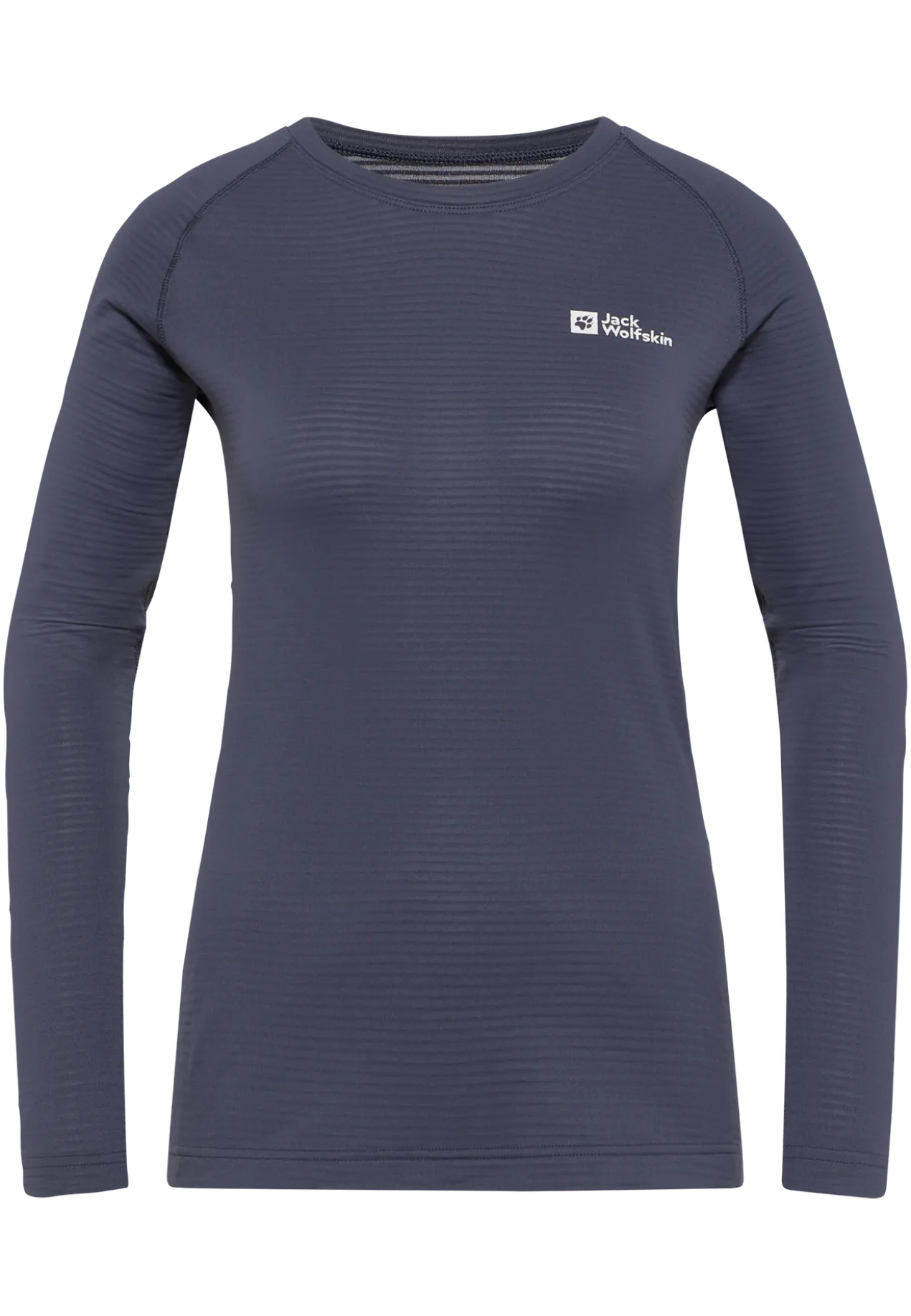 INFINITE WARM LS W