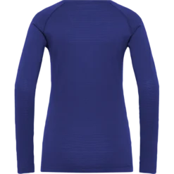 INFINITE WARM LS W