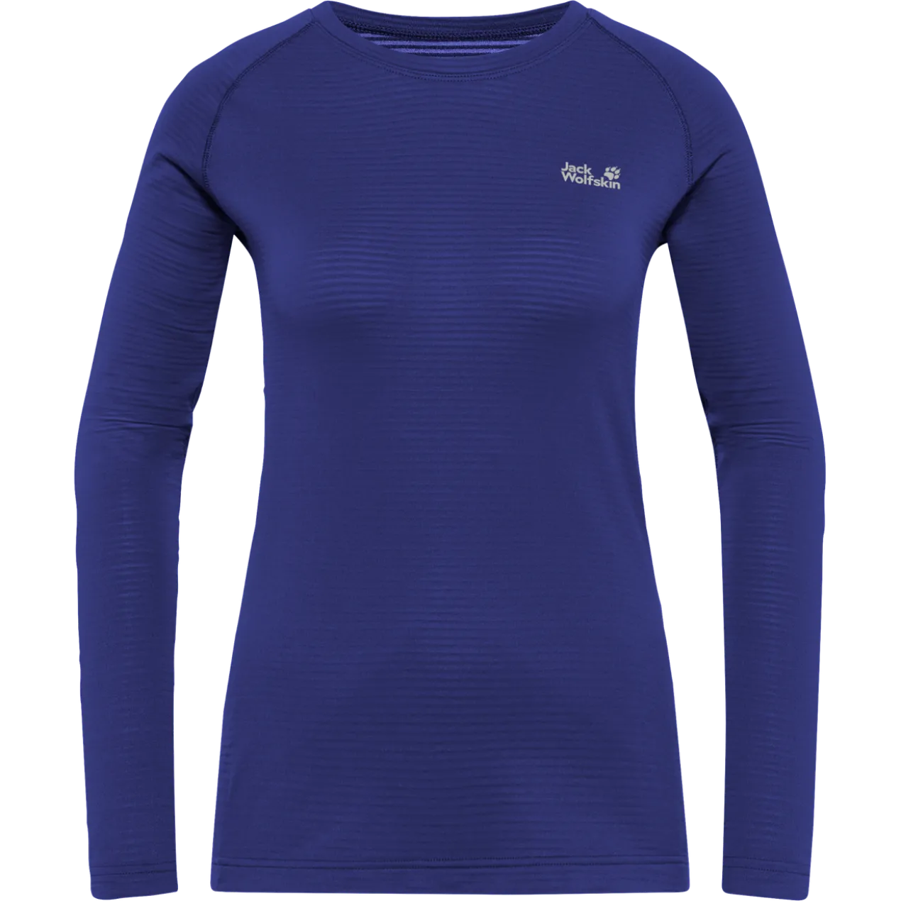 INFINITE WARM LS W