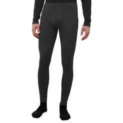 INFINITE WARM PANTS M