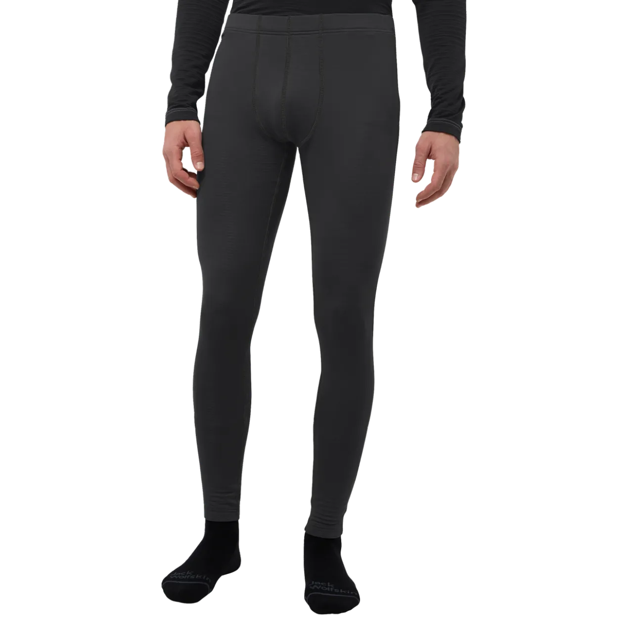 INFINITE WARM PANTS M