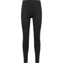 INFINITE WARM PANTS M