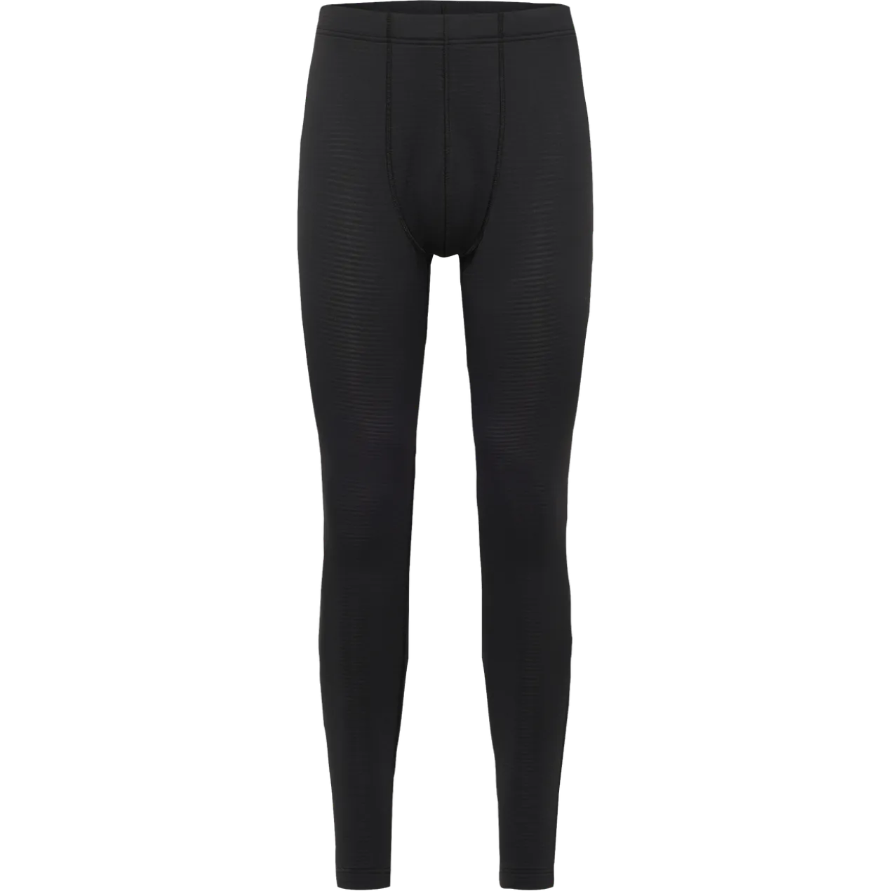 INFINITE WARM PANTS M