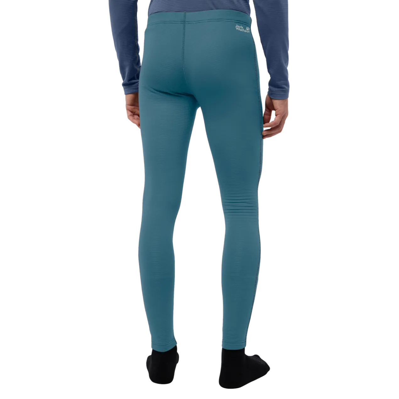 INFINITE WARM PANTS M