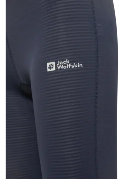 INFINITE WARM PANTS W