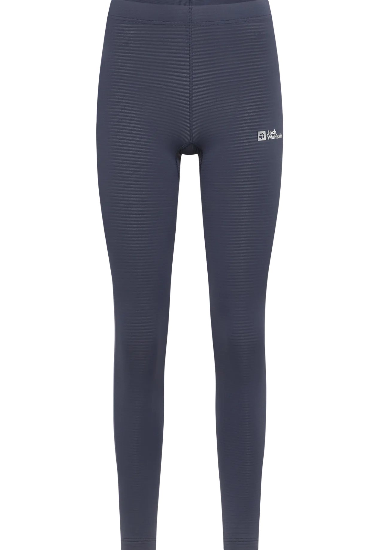 INFINITE WARM PANTS W