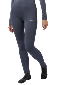 INFINITE WARM PANTS W