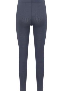 INFINITE WARM PANTS W