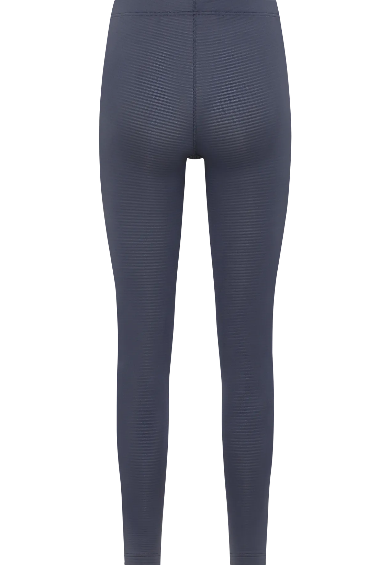 INFINITE WARM PANTS W