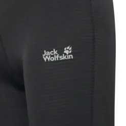 INFINITE WARM PANTS W