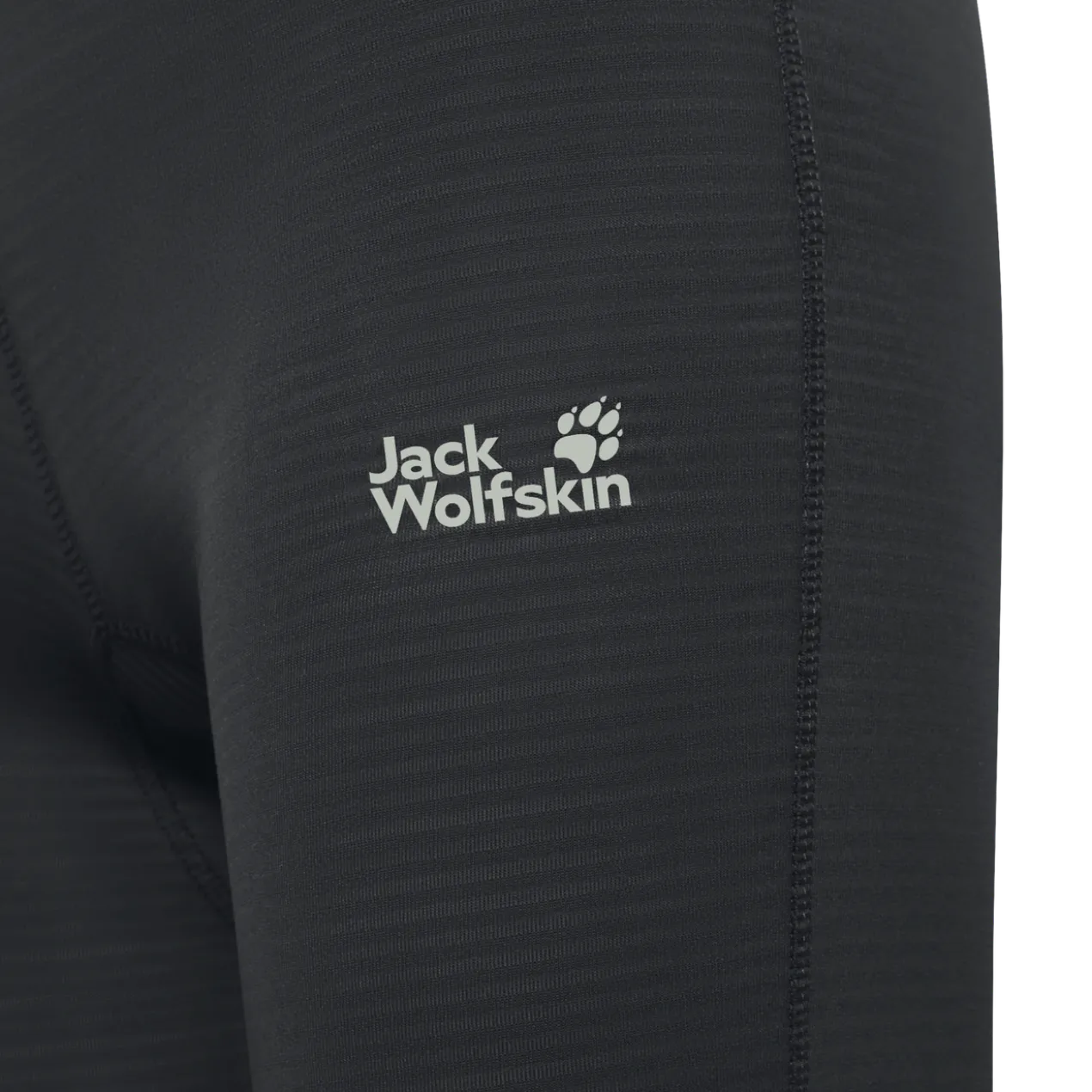INFINITE WARM PANTS W