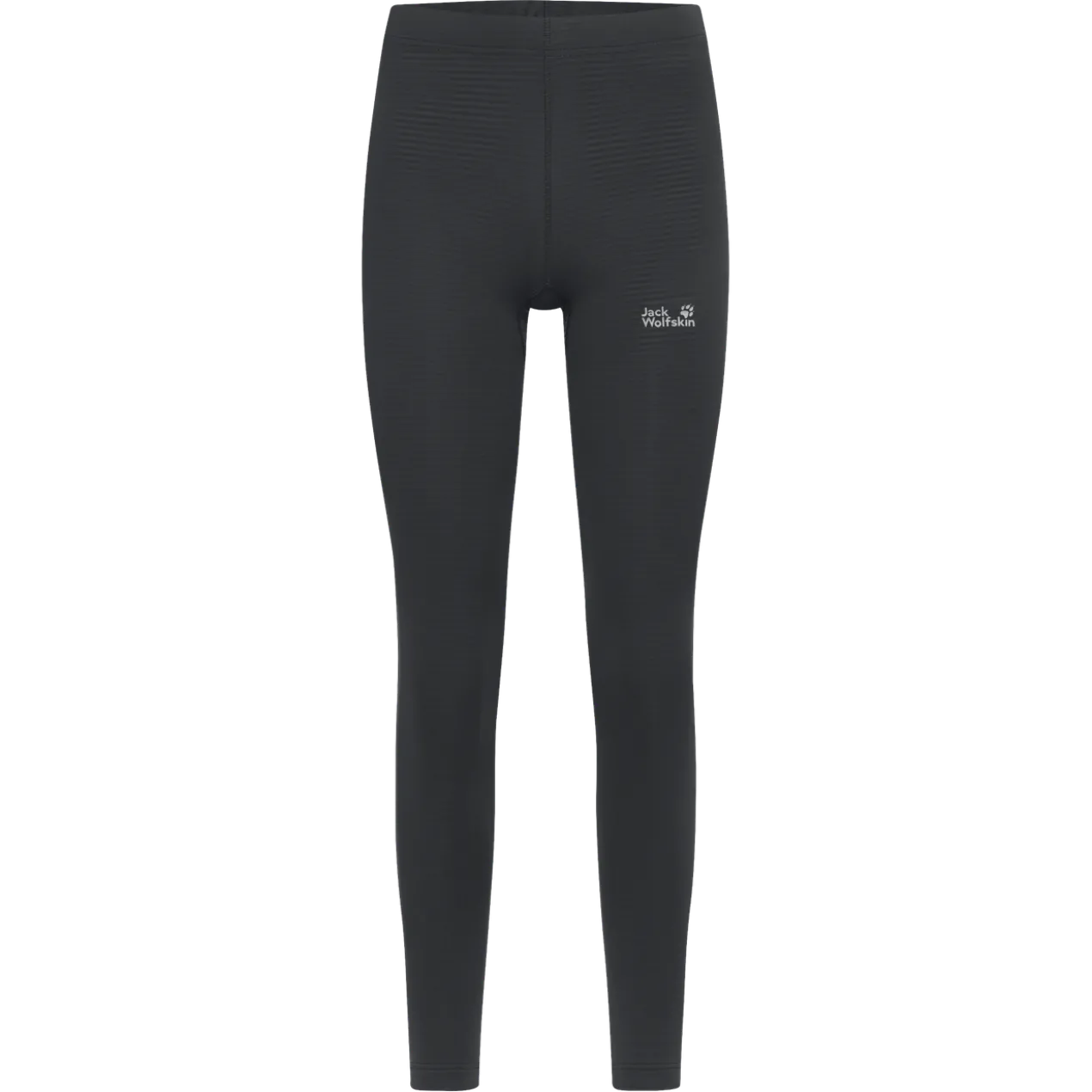 INFINITE WARM PANTS W