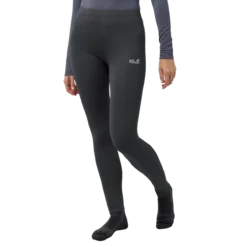 INFINITE WARM PANTS W