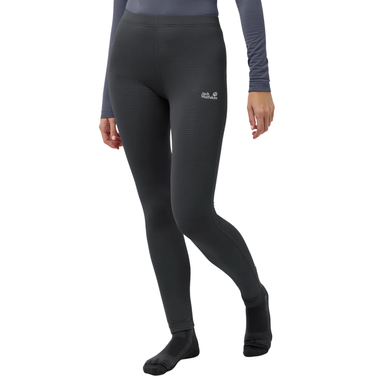 INFINITE WARM PANTS W