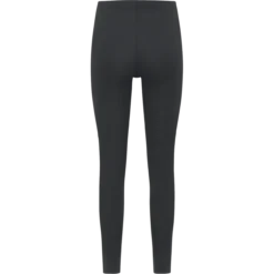 INFINITE WARM PANTS W