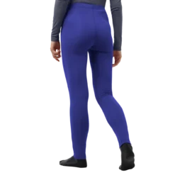 INFINITE WARM PANTS W