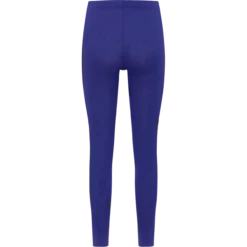 INFINITE WARM PANTS W