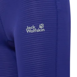 INFINITE WARM PANTS W