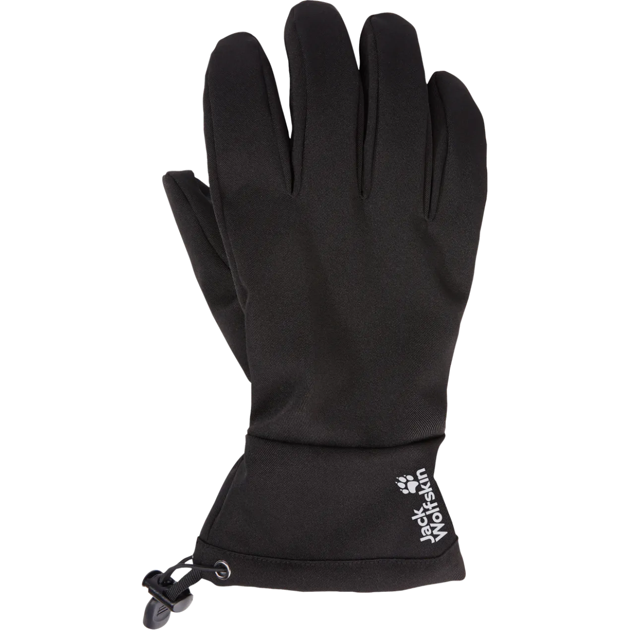 INS HIKE GLOVE