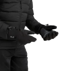 INS HIKE GLOVE