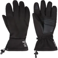 INS HIKE GLOVE