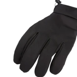 INS HIKE GLOVE
