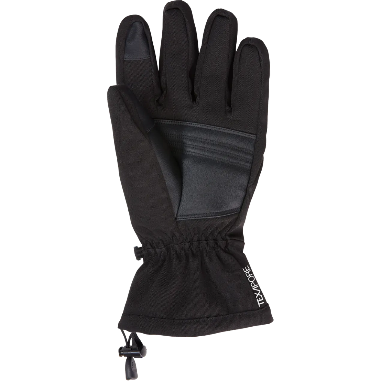INS HIKE GLOVE