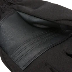 INS HIKE GLOVE